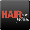 Hair Fashion