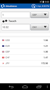 How to install Währungsrechner lastet apk for android