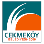 Cover Image of Download Çekmeköy Belediyesi 1.7.2 APK