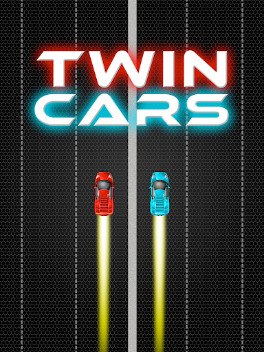 免費下載街機APP|Twin Cars app開箱文|APP開箱王