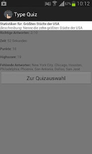 How to get Type Quiz lastet apk for pc