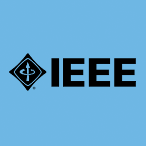 IEEE ITSS Conference 2014 1.0.1