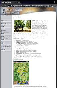 Civil War Battles - Shiloh(圖8)-速報App