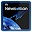 Newscan- Read, Publish News Download on Windows