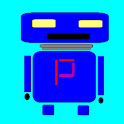 Hi Julie logo
