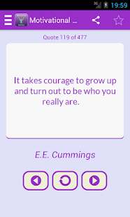 How to download Motivation Quotes - Free 1.1 mod apk for android
