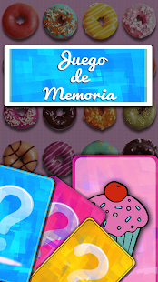 Free Download Memory Game APK