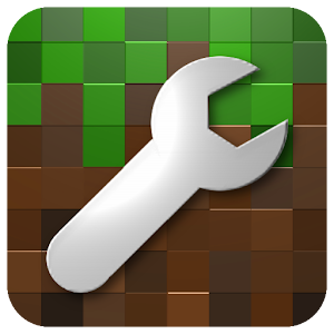 MConsole, Minecraft RCON Admin - Android Apps on Google Play