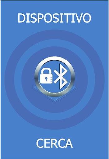 【免費工具App】Alarma Bluetooth-APP點子