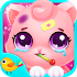 Pet Doctor1.4