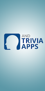 How to download 80's Music Trivia Quiz 1.1 unlimited apk for android