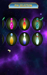 Bowling Paradise 2 Pro FREE poster 12