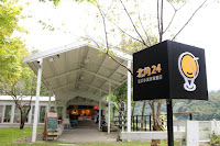 北角24法式冰淇淋專賣 (已歇業)