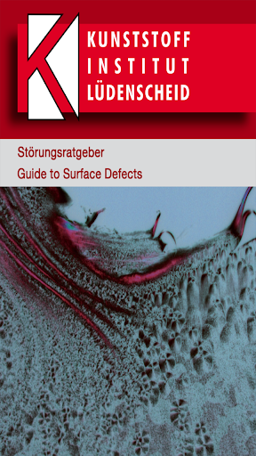 KIMW Surface Guide Pro