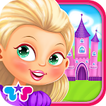 Cover Image of Download Princess Dream Palace and Spa 1.0.0 APK