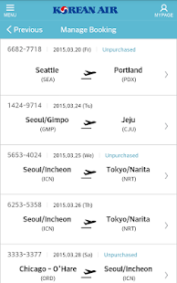 Korean Air(圖5)-速報App