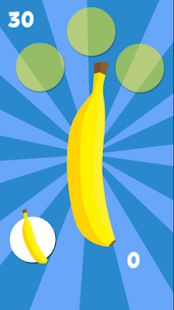 Free Download Peel The Banana APK for Android