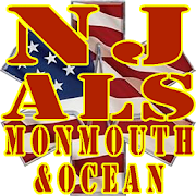 NJ ALS Protocols - MO 1.9.9 Icon