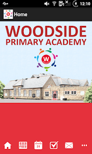 How to download Woodside Primary Academy 6.6 unlimited apk for android
