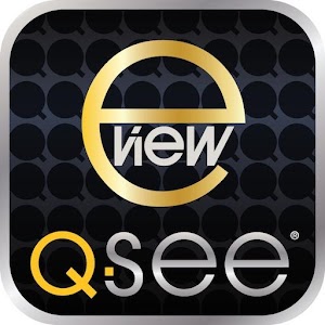 Q- See eView Pad.apk 1.0.4
