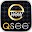 Q- See eView Pad Download on Windows