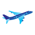 Airplane Mode Easy Switcher1.7