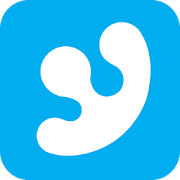 Daydream compatible phones