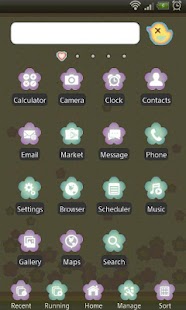 How to download The room of a pink teddy bear lastet apk for pc