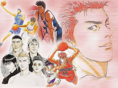 [最新] slam dunk 壁紙 高画質 252634-Slam dunk 壁紙 高画質