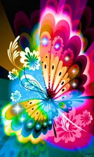 How to download Beautiful Wallpapers 1.0 mod apk for bluestacks