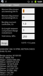 How to install Steel Design Free 1.7.2 apk for bluestacks