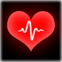 Pulse Of Love – Donation logo