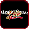 Upper Crust Pizza Company