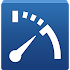 Fahren Lernen - Your driver's license training4.2.319