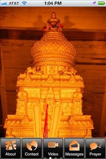 How to install PortlandBalajiTemple patch 4.1.3 apk for laptop