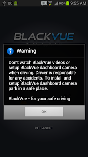 BlackVue