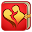 iKamasutra® - Sex Positions Download on Windows