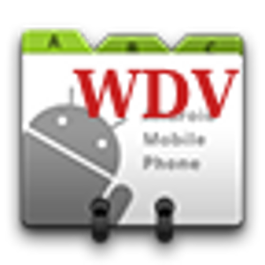 Webdav Viewer – Enjoy millions of the latest Android apps, games, music ...