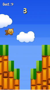 How to download Meow Cat lastet apk for laptop