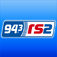94,3 rs2 logo