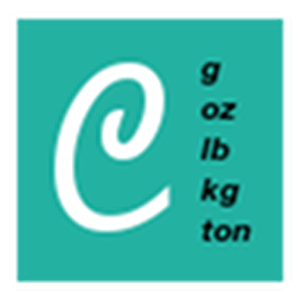 Weight Converter 1.0