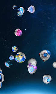 时空之旅Next桌面3D主题(圖5)-速報App