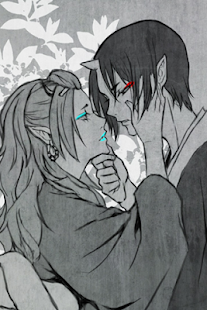 Download 鬼灯の冷徹 壁紙画像 Apk 1 0 Com Cawedgbn Ekswnniu Allfreeapk