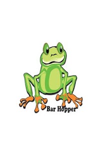 How to mod Bar Hopper 1.0.0 unlimited apk for pc