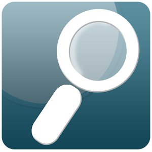 2タッチ検索.apk 1.0