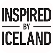 Inspired By Iceland 1.0 Icon