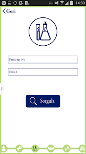 How to download Yeditepe Sağlık patch 2.1 apk for laptop