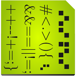 GCC C C++ Fortran Compiler Pro 1.0