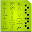 GCC C C++ Fortran Compiler Pro Download on Windows