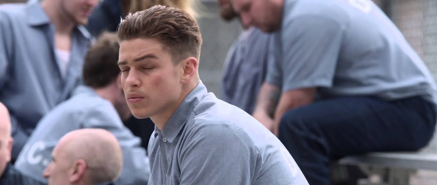 Jamesy Boy Movies & TV on Google Play